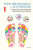Foot Reflexology & Acupressure - Zha Wei