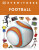 Football - DK