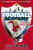 Football Academy: Boys United - Tom Palmer