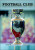 Football Club 02/2021 - Čtvrtletník pro fotbalovou kulturu - neuveden