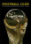 Football Club - čtvrtletník pro fotbalovou kulturu 02/2018 - neuveden