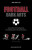 Football Dark Arts: - William Lai