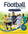 The Football Encyclopedia (FIFA) - Emily Steadová
