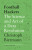 Football Hackers - Christoph Biermann