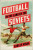 Football in the Land of the Soviets - Carles Vinas