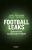 Football Leaks - Rafael Buschmann,Michael Wulzinger