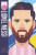 Football Legends #5: Lionel Messi (2026 edition) - Norry E. L.