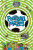 Football Mazes - Pinder Andrew,Dr Gareth Moore