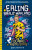Football Rising Stars: Erling Braut Haaland - Harry Meredith