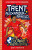 Football Rising Stars: Trent Alexander-Arnold - Harry Meredith