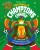 Football's Champions of Change - Damian Johnson