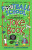 Football School: The Incredible Joke Book - Alex Bellos,Ben Lyttleton