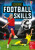Football Skills - Usborne