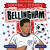 Football Stories: Bellingham - Simon Mugford