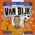 Football Stories: Van Dijk - Simon Mugford