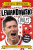 Football Superstars: Lewandowski Rules - Simon Mugford