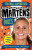 Football Superstars: Martens Rules - Simon Mugford