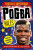 Football Superstars: Pogba Rules - Simon Mugford