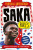 Football Superstars: Saka Rules - Simon Mugford