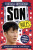 Football Superstars: Son Rules - Simon Mugford