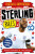 Football Superstars: Sterling Rules - Simon Mugford