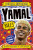 Football Superstars: Yamal Rules - Simon Mugford