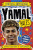 Football Superstars: Yamal Rules - Simon Mugford