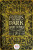 Footsteps in the Dark Short Stories - 