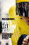 For A Yellow Jersey - Paul Maunder