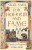For Honour and Fame - Nigel Saul