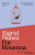 For Rouenna - Nunez Sigrid