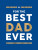 For the Best Dad Ever - Summersdale Publishers