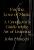 For the Love of Music: A Conductor's Guide to the Art of Listening - John Mauceri
