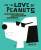 For the Love of Peanuts - Elizabeth Anne Hartman,Peanuts Global Artist Collective
