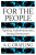 For The People - Grayling A. C.