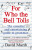 For Who the Bell Tolls - David Marsh