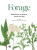 Forage - Liz Knight