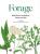 Forage - Liz Knight