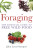 Foraging - John Lewis-Stempel