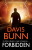 Forbidden - Davis Bunn