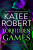 Forbidden Games - Katee Robert