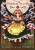 Forbidden Scrollery, Vol. 1 - Athena Nibley,Alethea Nibley,Alexis Eckerman,ZUN ZUN,Moe Harukawa
