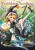 Forbidden Scrollery, Vol. 3 - Athena Nibley,Alethea Nibley,Alexis Eckerman,Moe Harukawa
