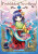 Forbidden Scrollery, Vol. 4 - Athena Nibley,Alethea Nibley,Alexis Eckerman,ZUN ZUN,Moe Harukawa