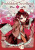 Forbidden Scrollery, Vol. 6 - Athena Nibley,Alethea Nibley,Alexis Eckerman,ZUN ZUN,Moe Harukawa