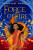 Force of Fire (The Fire Queen #1) - 
