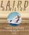 Force of Nature : Mind, Body, Soul, And, of Course, Surfing - Laird Hamilton