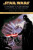The Force Unleashed: Star Wars Legends - Sean Williams