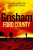 Ford County - John Grisham