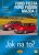 Ford Fiesta Ford Fusion Mazda 2 2002-2008 - Robert M. Jex